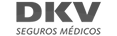 180x55-2