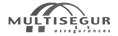 180x55-4