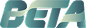 loader image