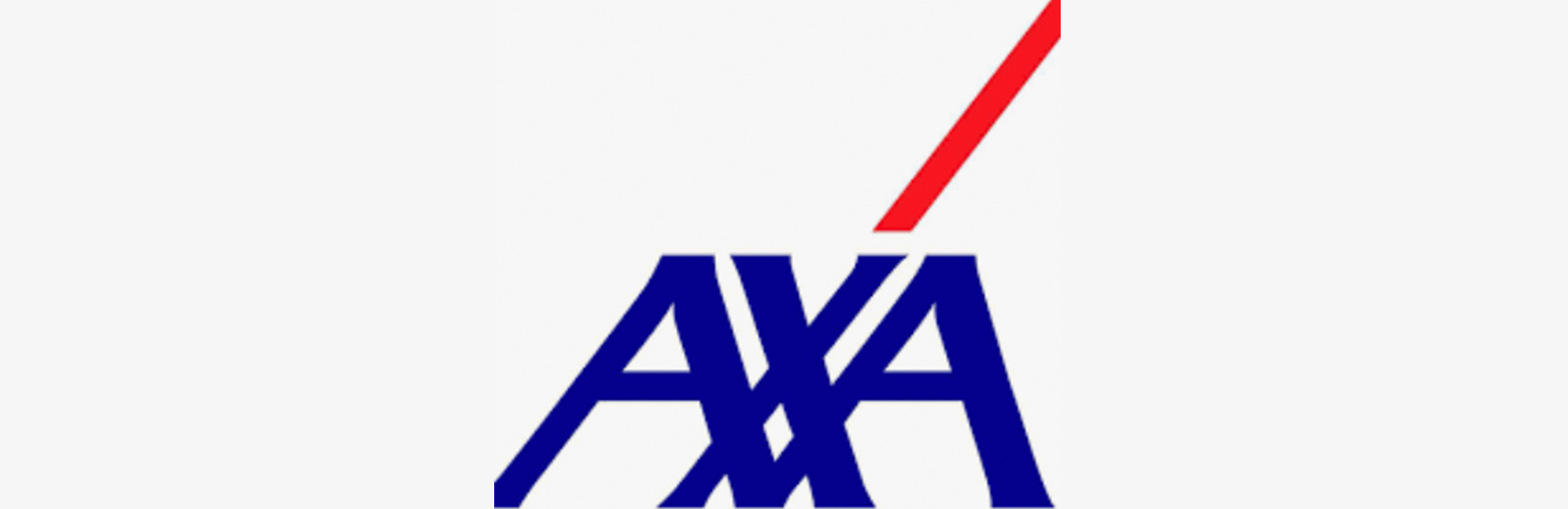 Axa 1