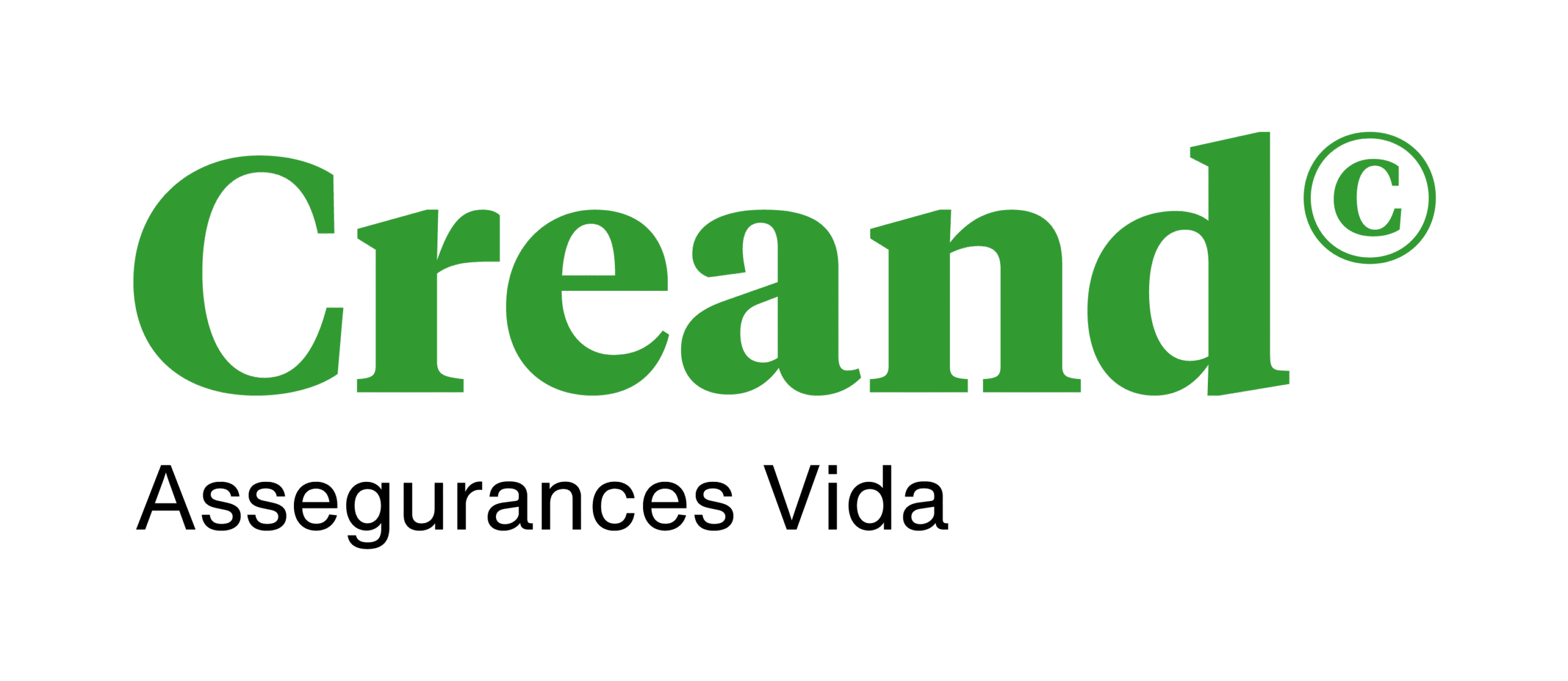 Creand Asseg Vida LVerde FBlanco RGB
