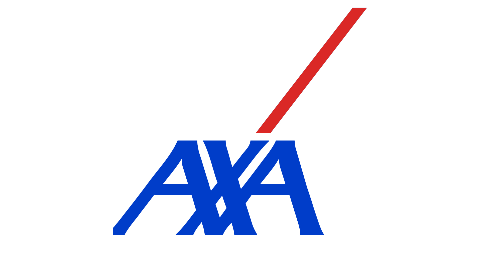 Emblème-AXA
