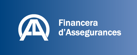 FINANCERA LOGO