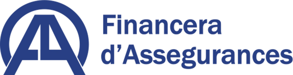 LOGO FINANCERA