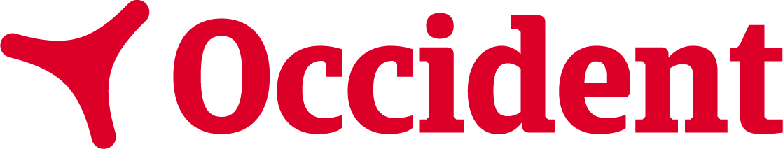 Occident_C_Pos